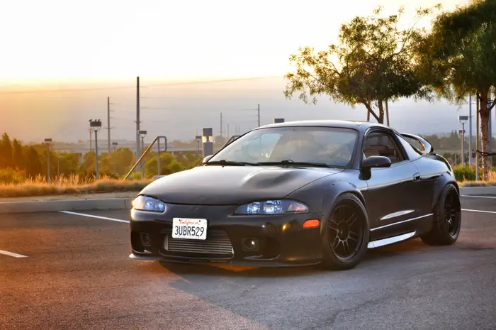 eagle_talon_7