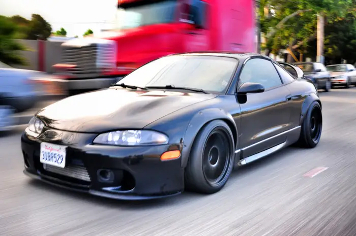 eagle_talon_8