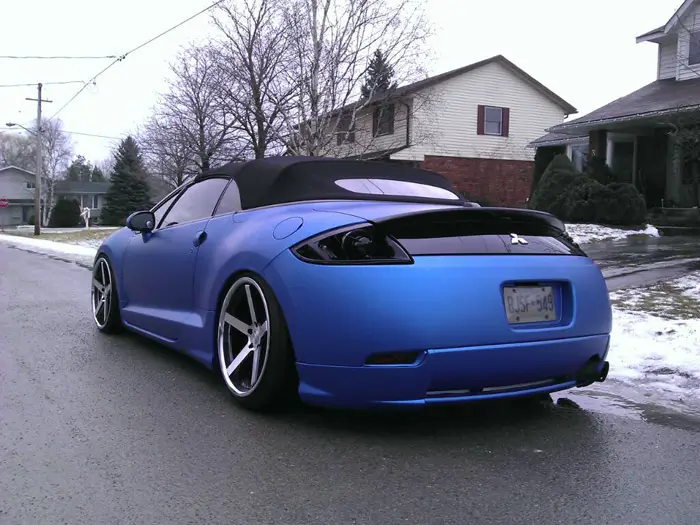 eagle_talon_9