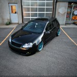 mina_garage_door_2_edt_1000px
