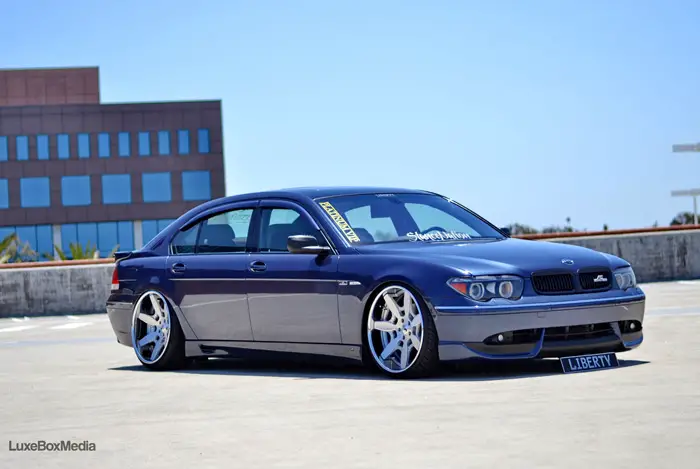 nwc_la_2