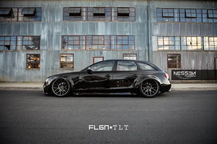 nwc_nessen_audi-S7-1