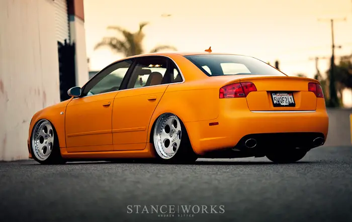 nwc_rotiform_4