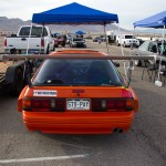 paddock_2