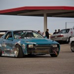 paddock_3