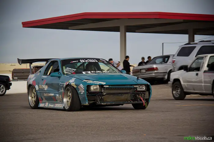 paddock_3