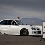 paddock_4