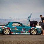 paddock_5