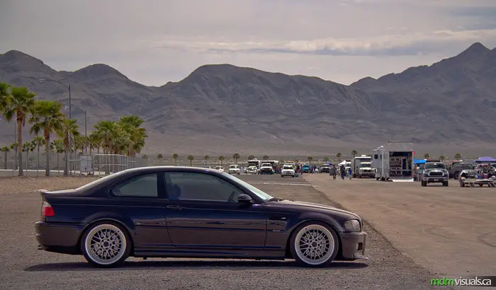 Just beautiful