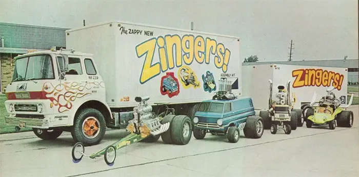 zingers_truck