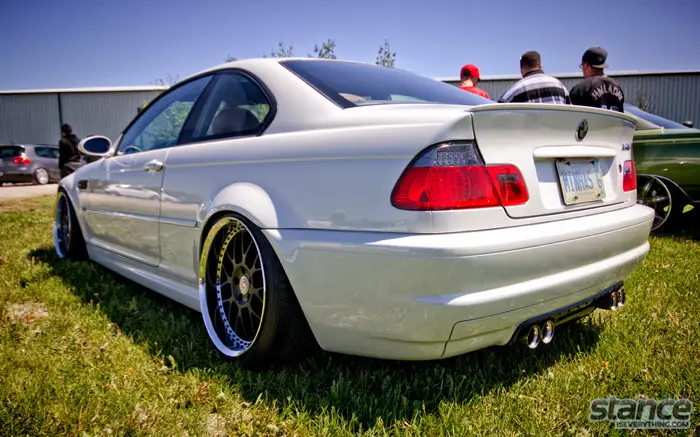2013_stretch_and_poke_fitted_bmw_e46_rear