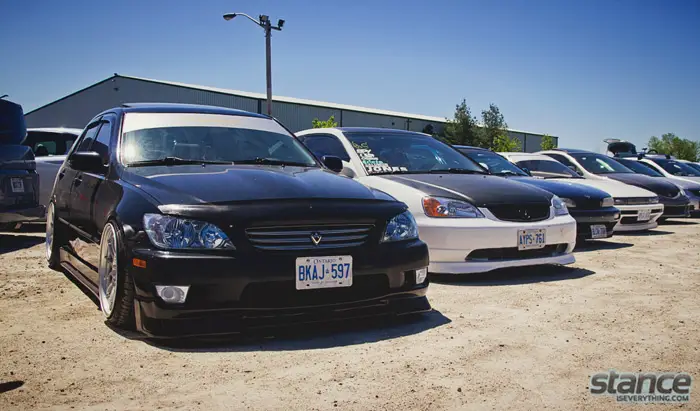 2013_stretch_and_poke_fitted_lexus_is300_odd_couple_matt