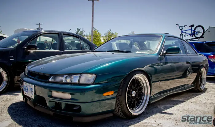 2013_stretch_and_poke_fitted_nissan_silvia