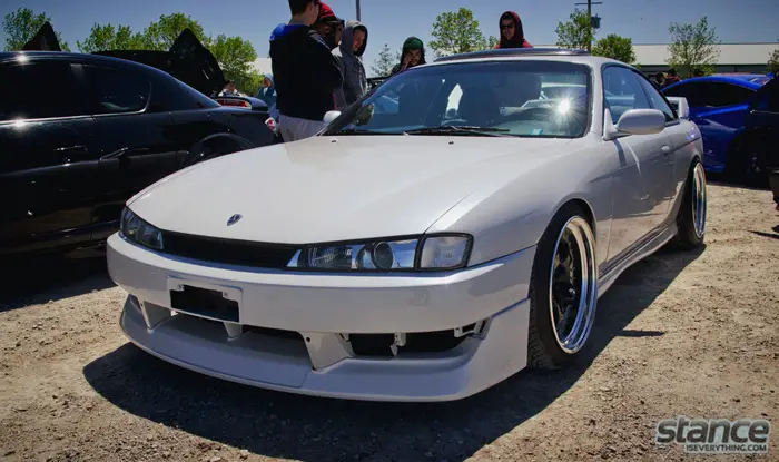 2013_stretch_and_poke_fitted_nissan_silvia_ssr