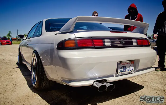 2013_stretch_and_poke_fitted_nissan_silvia_ssr_2