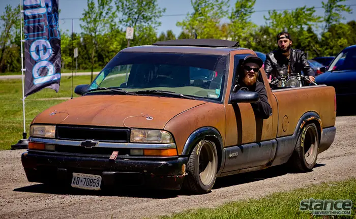 2013_stretch_and_poke_fitted_rollin_s10_1