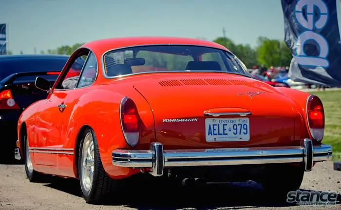 2013_stretch_and_poke_fitted_rolling_volkswagen_karman_ghia