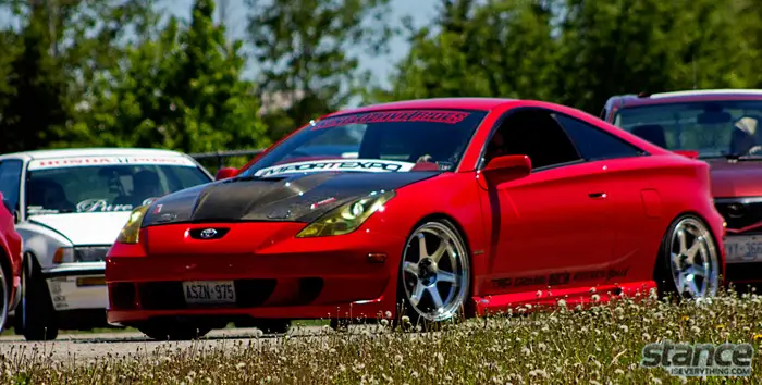 2013_stretch_and_poke_fitted_toyota_celica