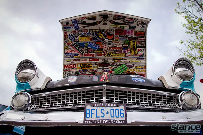 59_ford_fairlane_town_sedan_underhood