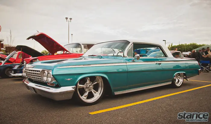bagged_61_impala