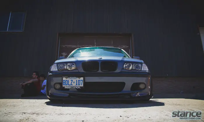 bmw_e46_1