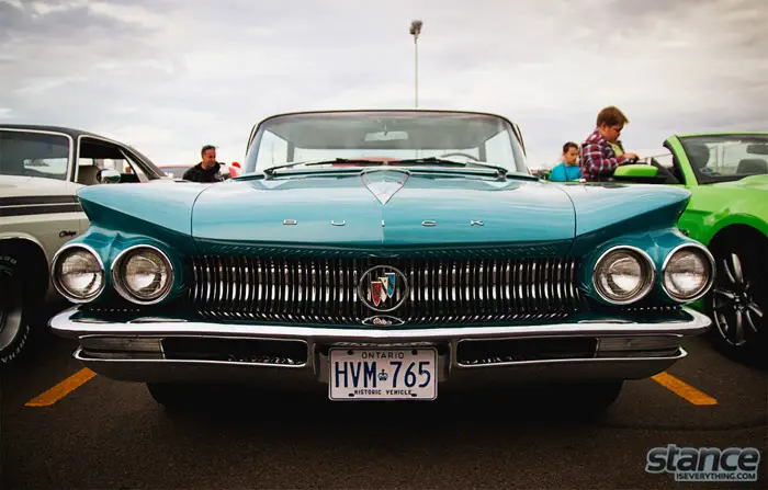 buick_1