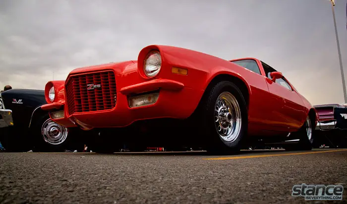camaro_z28