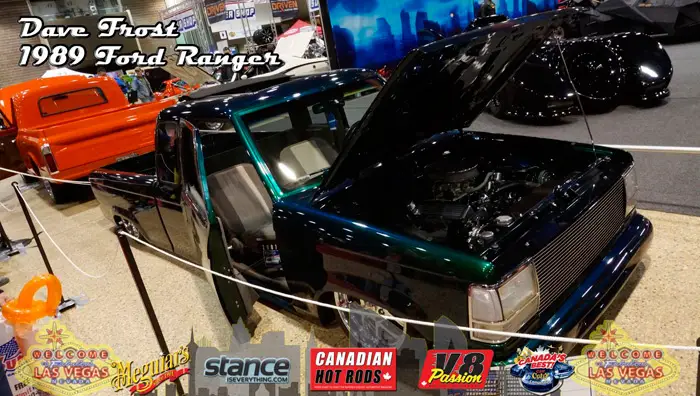 canadasbest_winnipeg_2