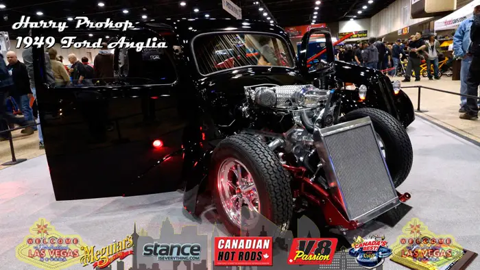 canadasbest_winnipeg_4