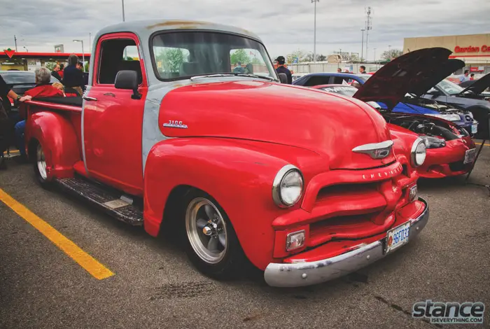 chevy_3100