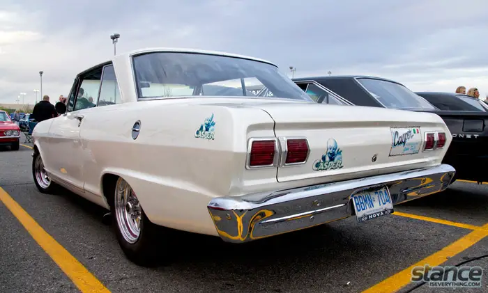 chevy_nova