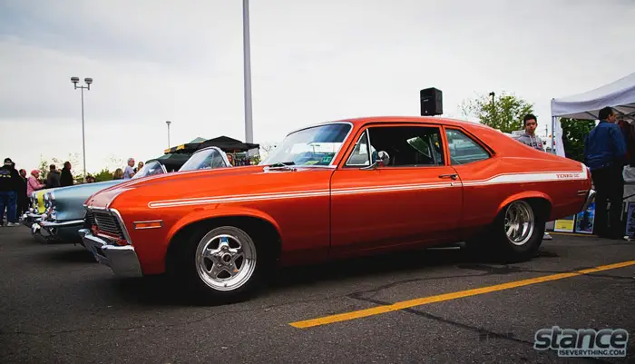 chevy_yenko_nova