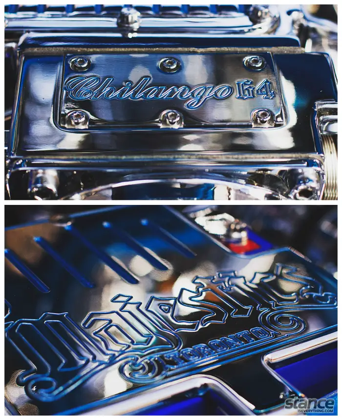 chilango_engine_bay_collage_1