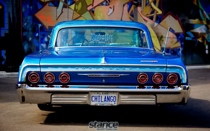 chilango_rear