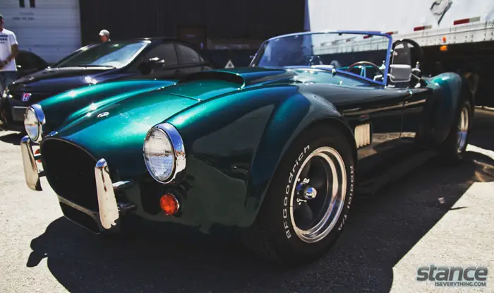 cobra_1