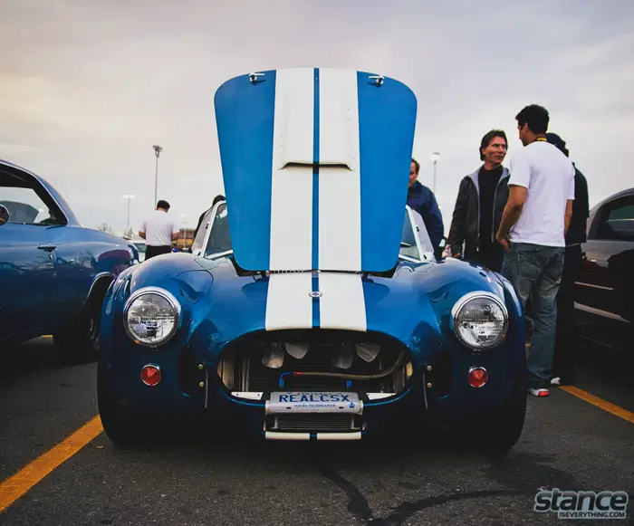 cobra_csx_1