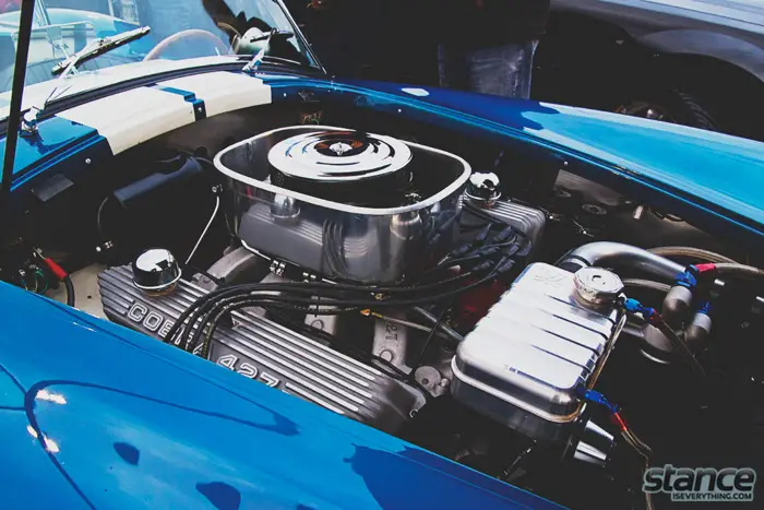 cobra_motor
