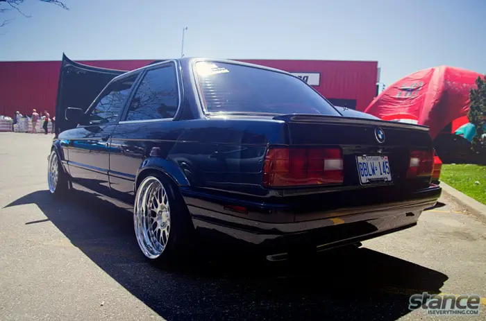 e30_ccw