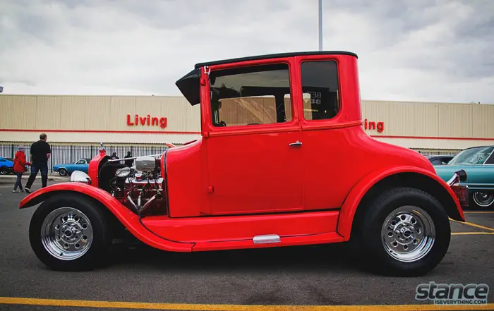 ford_t_bucket