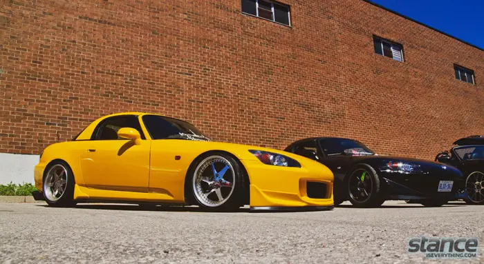 honda_s2000s
