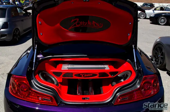 infiniti_20hz_auto_mr_cleen
