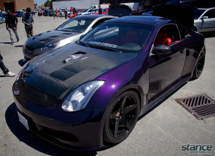 infiniti_supercharged_mr_cleen