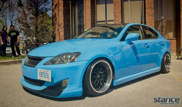 lexus_ertefa_restyleit