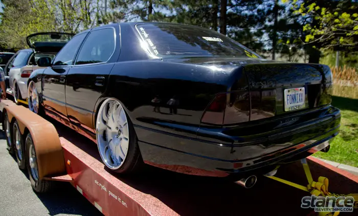 lexus_sic_ryde_fonixx