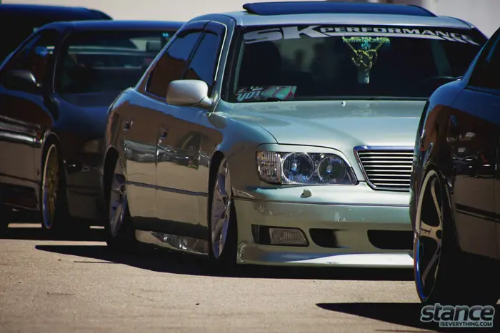 lexus_sk_performance