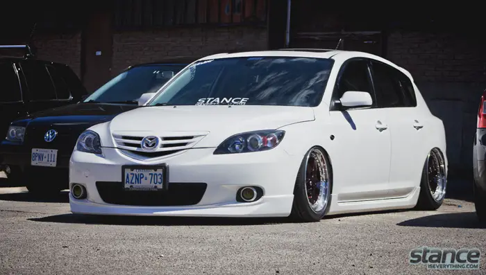 mazda_3_air_lift_suspension