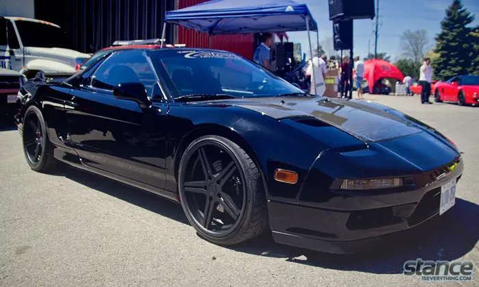 nsx_blackonblack