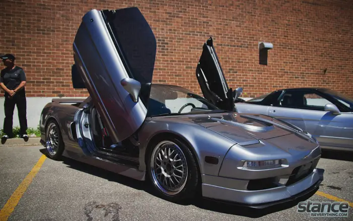 nsx_supercharged_nsx