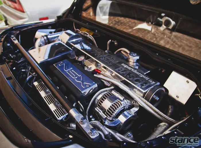 nsx_supercharged_nsx_2