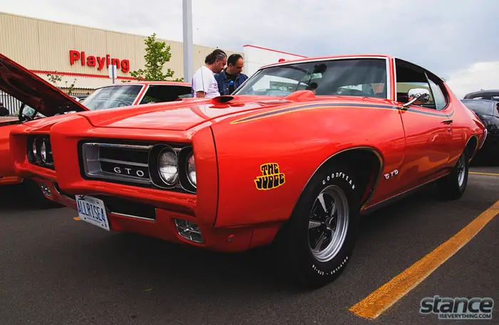 pontiac_gto
